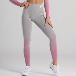 legging moulant [legging taille haute] legging push up achat legging  [legging pour femme] legging crossfit femme [legging de sport] [legging sport  femme] [legging seamless] [gym fit leggings] camo seamless leggings [marque  de