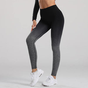 Legging Lightning - FITFRENCHIES