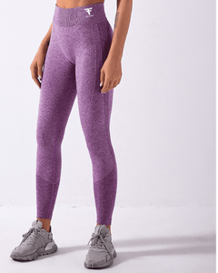 Legging Energy - FITFRENCHIES