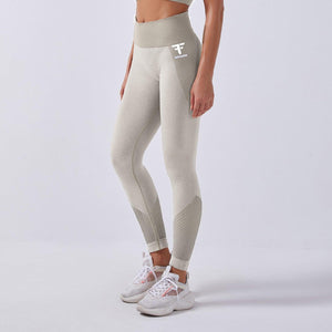 Legging Motion seamless - FITFRENCHIES