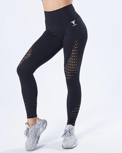 Adoptez un Look Tendance et Sportif en Portant des Tenues de Sport