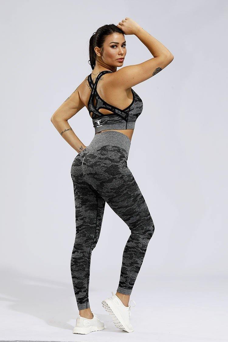 legging moulant [legging taille haute] legging push up achat legging  [legging pour femme] legging crossfit femme [legging de sport] [legging sport  femme] [legging seamless] [gym fit leggings] camo seamless leggings [marque  de