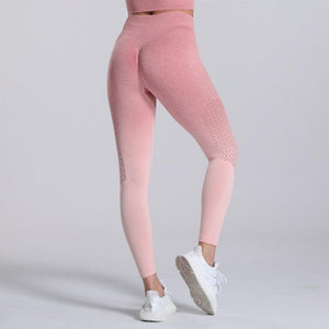 Legging ombré Shadowfit - FITFRENCHIES