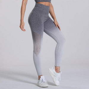 Legging ombré Shadowfit - FITFRENCHIES